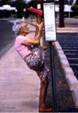 Flexibility - Anything is possible