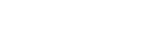 Text Box: NHS Direct - Self-help
